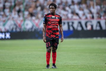 Άρης: Στη Θεσσαλονίκη σήμερα ο Ζαν Ζιλ