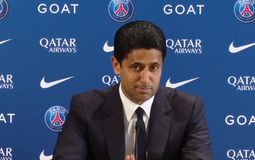 Έρευνες στο σπίτι του ιδιοκτήτη της Παρί, Κελαϊφί μετά από καταγγελία για απαγωγή