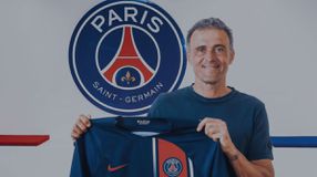 Βόμβα στην Παρί! Ο Λουίς Ενρίκε σκέφτεται να αποχωρήσει λόγω Εμπαπέ