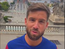 Η Μπαρτσελόνα ανακοίνωσε 32χρονο στόπερ με ρήτρα αποδέσμευσης 400 εκατ. ευρώ!