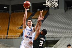 Η πρώτη αντίδραση του Μήτογλου μετά τη δικαίωση στο CAS