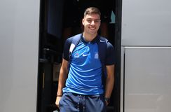 Το απίστευτο σόου του Τζίμα με την εθνική και το επόμενο πρότζεκτ του ΠΑΟΚ (vids)