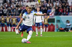 Ο Κέιν είχε ραντεβού με τον Τούχελ – Η Τότεναμ είπε «όχι» στη πρώτη πρόταση της Μπάγερν