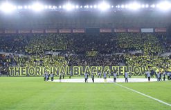 Αλαλούμ στη Μπεϊτάρ με Ασπρίγια πριν τα ματς με τον ΠΑΟΚ - Συμφώνησε με τη Σάντα Φε ο παίκτης