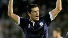 Τέλος ο Ταυλαρίδης από τον Ατρόμητο