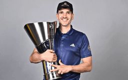 Χατζηχρήστος: «Τεράστια πρόκληση το Μιλάνο, η φετινή ήταν η καλύτερη σεζόν στην καριέρα μου»