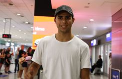 Η έξυπνη «βόμβα» του Σιπιόνι στον Ολυμπιακό και το κέρδος της μεταγραφής του