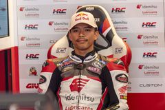 Τραυματισμός στο γόνατο για τον Τσάντρα - Χάνει Γερμανία και Τσεχία