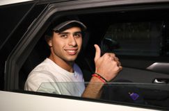 Σιπιόνι: «Ο Ολυμπιακός είναι από τους μεγαλύτερους συλλόγους της Ευρώπης, προσπάθησα πολύ για να έρθω εδώ»