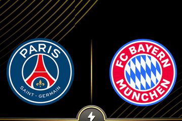 ΠΑΡΙ ΣΕΝ ΖΕΡΜΕΝ - ΜΠΑΓΕΡΝ ΜΟΝΑΧΟΥ