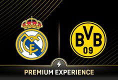 LIVE: ΡΕΑΛ ΜΑΔΡΙΤΗΣ - ΝΤΟΡΤΜΟΥΝΤ