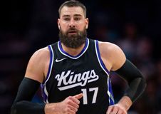 «Ο Βαλαντσιούνας μοιάζει αποφασισμένος να παίξει στην Ευρώπη»