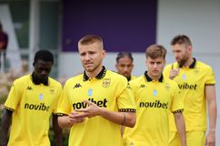 Άλλος Άρης, αλλά τα κενά... κενά