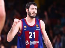 Επίσημο: Αποσύρθηκε ο Αμπρίνες