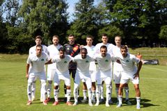 LIVE: ΠΑΝΑΘΗΝΑΪΚΟΣ - ΝΟΡΤΖΕΛΑΝΤ 