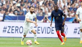 Επιβεβαίωση Sportal: Τέλος ο Σιώπης από την Τράμπζονσπορ, πληρώνει τη ρήτρα αποδέσμευσής του ο Έλληνας μέσος