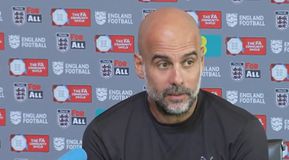 Παράπονα από τον Γκουαρδιόλα για το ταξίδι 234 χλμ. από το Μάντσεστερ στο Νιουκάστλ