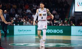 Αποκάλυψη: Ο Μάρεκ Κλάσεν στην Καρδίτσα! (vid)