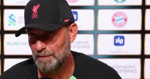 Μετά τον Κλοπ, οι ομάδες της Premier League θέλουν να βάλουν «στοπ» στην Σαουδική Αραβία (vid)