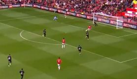 Η χαμένη ευκαιρία της χρονιάς! Ο Μάουντ δεν μπόρεσε να σκοράρει σε κενή εστία (vid)