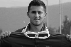 Θρήνος στη Βοσνία: 30χρονος ποδοσφαιριστής έφυγε από τη ζωή