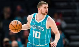 Κρίσιμες ώρες στον Παναθηναϊκό: All-in για Μίχαϊλιουκ