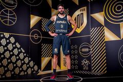 Απόφαση – σταθμός από Ρούμπιο: «Σταματάω για να αφοσιωθώ στην ψυχική μου υγεία»