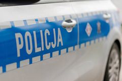 Νεκρός οπαδός σε συγκρούσεις χούλιγκαν στην Πολωνία – Ακόμα ένας στο νοσοκομείο ακρωτηριασμένος (vid)