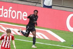 Η Κορούμ ετοιμάζει νέα πρόταση για τον Ντίκο