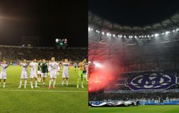 Oπαδός της Μαρσέιγ πουλάει τα εισιτήρια με τον Παναθηναϊκό επειδή... πάει διακοπές