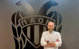 Πότε αναμένονται οι παίκτες του ΠΑΟΚ στη Θεσσαλονίκη για την έναρξη της προετοιμασίας