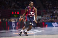 Κοντά σε συμφωνία με την Μπάγερν ο Μπάλντουιν