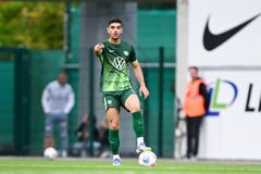 «Η Λίβερπουλ στοχεύει στον Κουλιεράκη των 47 εκατομμυρίων ευρώ»!