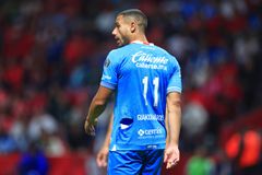 Ημέρα Γιακουμάκη στον ΠΑΟΚ