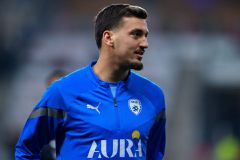 Μάνατζερ Σουά για Παναθηναϊκό: «Ενδιαφέρον όχι πρόταση»