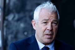 Δάκρυσε ο Μουρίνιο για τον χαμό του Ζόρζε Κόστα (vid)