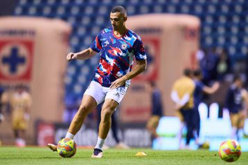 Τι προσφέρει ο ΠΑΟΚ στην Κρουζ Αζούλ, ο Γιακουμάκης πιέζει να έρθει