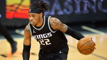 Το συμβόλαιο που θα υπογράψει ο Χολμς με τον Παναθηναϊκό - Η διάρκεια και το NBA-out