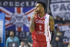 Μέλβιν στους φίλους του ΠΑΟΚ: «Θα είναι ξεχωριστή η νέα σεζόν» (vid)