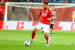 Πρώτο θέμα στην «A Bola» ο Παυλίδης: «Θηρίο του Champions League»! (pic)