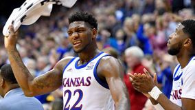 Η Μπαρτσελόνα ήθελε τον Ντε Σόουζα που κατέληξε στην Μπούργος!