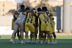 Προβάδισμα πρόκρισης για τη Μακάμπι που... απέδρασε από τη Μάλτα