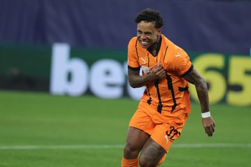 Η Σαχτάρ δεν θα έχει με τον Παναθηναϊκό τον κορυφαίο της παίκτη, Κέβιν