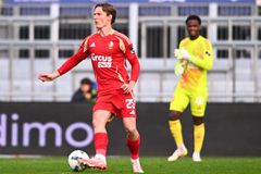 Στο στόχαστρο του ΠΑΟΚ ο Χάουτεκιτ, σύμφωνα με τους Βέλγους