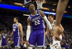 Αμερικανικό δημοσίευμα επιβεβαιώνει τη συμφωνία Παναθηναϊκού και Χολμς