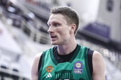 Τα δεδομένα για Γκριγκόνις: Η επιστροφή στην Αθήνα και η αξιολόγηση της κατάστασής του