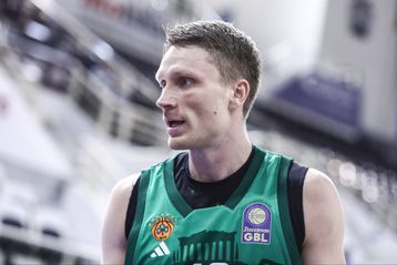 Τα δεδομένα για Γκριγκόνις: Η επιστροφή στην Αθήνα και η αξιολόγηση της κατάστασής του