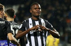 Ανακοίνωση έπος της Χάβρης για Σαμάτα, τον συνέκρινε με το Κιλιμάντζαρο! (vid)