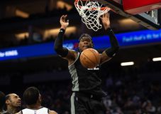 Τότε πατάει Αθήνα για τον Παναθηναϊκό ο Χολμς