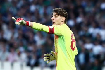 Βρίσκει συνεχώς σε «τοίχο» η Γαλατά για Τζολάκη